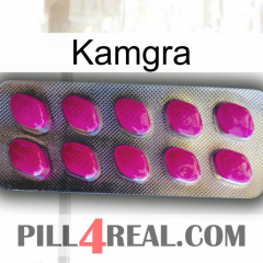 Kamgra 09